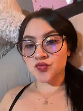 ValentinaOrtiz3 online show from March 2026 01:44:02 AM