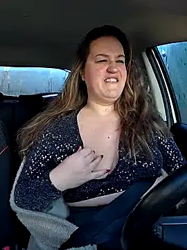 justtess online show from December 2025 09:14:01 AM