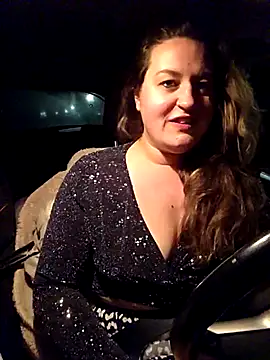 justtess online show from December 2025 10:14:01 PM