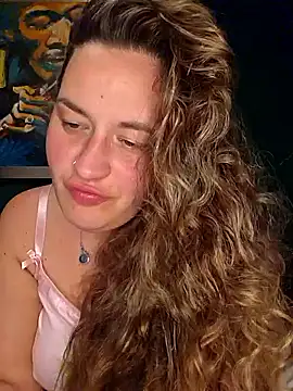 justtess online show from March 2026 08:25:01 PM