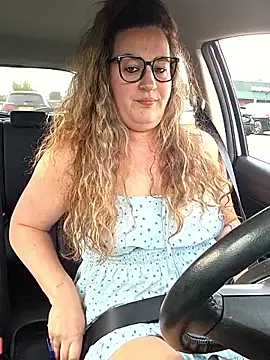 Snapshot of justtess chatting on May 2026 05:29:01 PM justtess online show from May 2026 05:29:01 PM