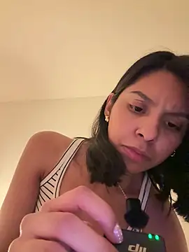 Valeedoll online show from March 2026 04:18:02 AM