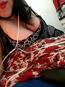 Malak-26 online show from November 2025 12:35:02 AM