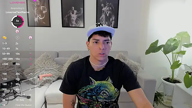 Snapshot of _JacobMiller__ chatting on February 2025 08:10:01 PM JacobMiller online show from February 2025 08:10:01 PM