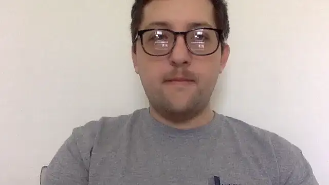 Milflover96 online show from February 2025 06:37:02 PM