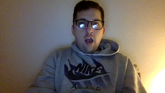 Milflover96 online show from February 2025 01:44:02 AM