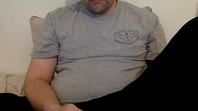 Milflover96 online show from February 2025 06:58:02 PM