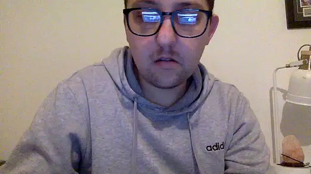 Milflover96 online show from February 2025 04:14:02 AM