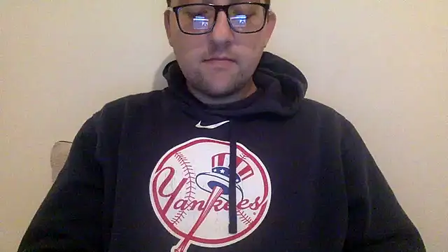 Milflover96 online show from March 2025 05:11:01 AM