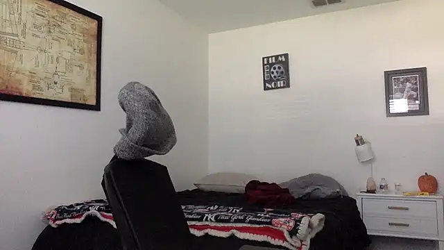 Milflover96 online show from March 2025 02:34:02 PM