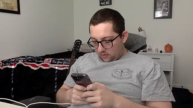 Milflover96 online show from March 2025 08:44:02 PM