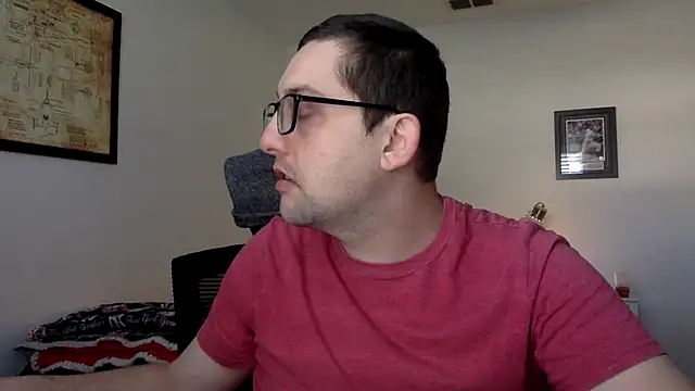 Milflover96 online show from March 2025 12:57:02 PM