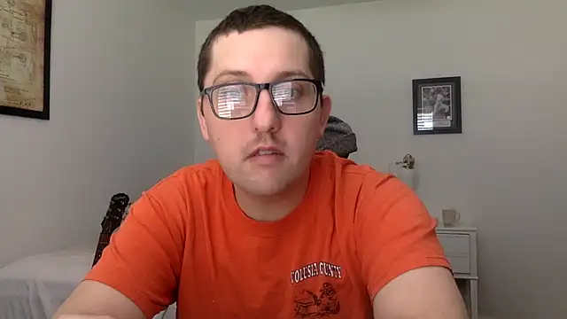 Milflover96 online show from March 2025 05:35:02 PM