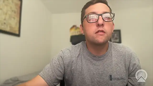 Milflover96 online show from September 2025 02:52:02 PM