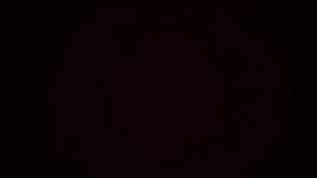 Milflover96 online show from September 2025 02:50:02 AM