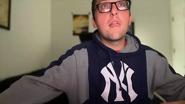 Milflover96 online show from October 2025 11:27:01 PM