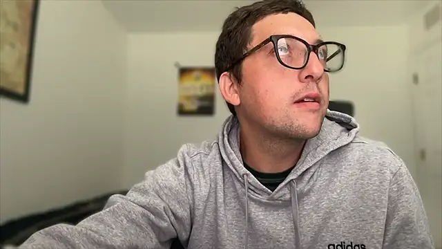 Milflover96 online show from October 2025 03:24:02 PM