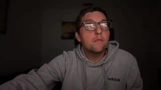 Milflover96 online show from November 2025 09:22:01 AM