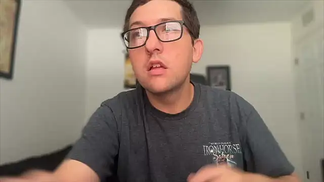 Milflover96 online show from November 2025 02:32:02 PM