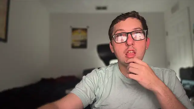 Milflover96 online show from December 2025 09:53:02 PM