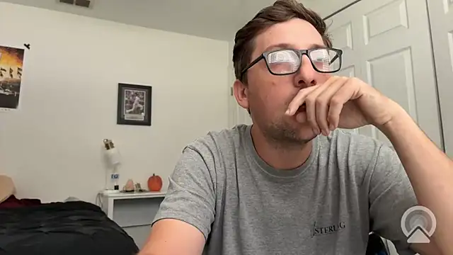 Milflover96 online show from June 2026 05:08:01 PM