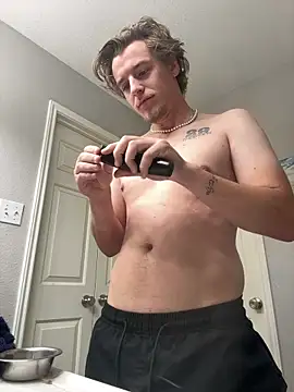 Snapshot of theycallmes3x chatting on February 2025 03:18:02 PM theycallmes3x online show from February 2025 03:18:02 PM