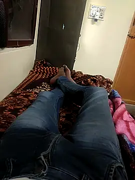 venky2026 online show from January 2026 05:18:01 PM