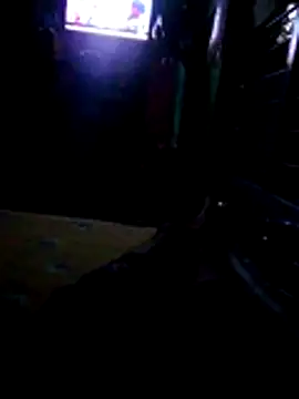 Raniyadav1997 online show from October 2025 06:09:01 PM