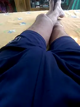 Raniyadav1997 online show from October 2025 02:45:02 AM