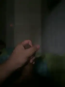 Snapshot of nahu33ced chatting on March 2026 08:04:02 PM nahu33ced online show from March 2026 08:04:02 PM