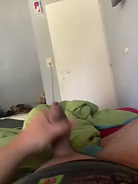 Snapshot of nahu33ced chatting on March 2026 07:51:02 PM nahu33ced online show from March 2026 07:51:02 PM