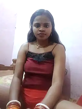 Snapshot of Hot_couple493 chatting on February 2025 09:06:02 PM Hot couple493 online show from February 2025 09:06:02 PM