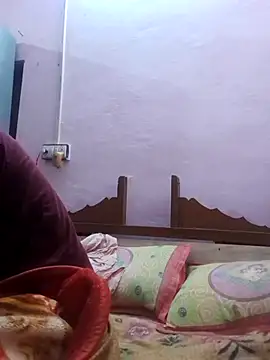 Snapshot of Hot_couple493 chatting on February 2025 09:03:02 PM Hot couple493 online show from February 2025 09:03:02 PM