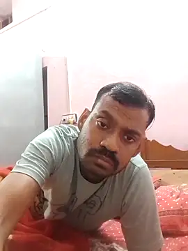 Snapshot of Hot_couple493 chatting on February 2025 08:29:02 PM Hot couple493 online show from February 2025 08:29:02 PM