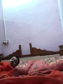 Snapshot of Hot_couple493 chatting on February 2025 08:11:02 PM Hot couple493 online show from February 2025 08:11:02 PM