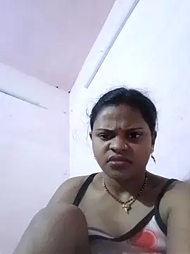 Snapshot of Hot_couple493 chatting on February 2025 09:22:02 AM Hot couple493 online show from February 2025 09:22:02 AM