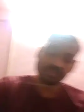 Snapshot of Hot_couple493 chatting on March 2025 05:50:01 PM Hot couple493 online show from March 2025 05:50:01 PM