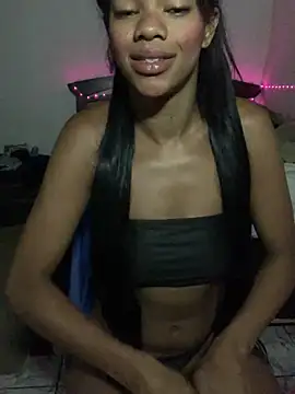 Mirellysbs1 online show from March 2025 05:06:02 AM