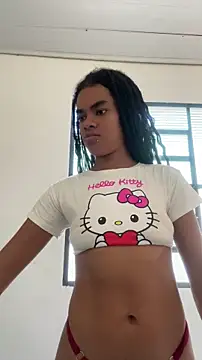 Snapshot of Mirellysbs1 chatting on June 2026 06:09:02 PM Mirellysbs1 online show from June 2026 06:09:02 PM