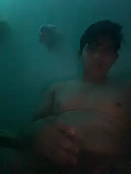 jonzzvergs online show from February 2026 02:54:02 PM