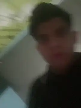 jonzzvergs online show from May 2026 01:34:01 AM