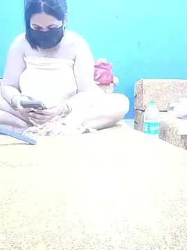 Snapshot of Sangitalive chatting on May 2026 08:40:02 PM Sangitalive online show from May 2026 08:40:02 PM