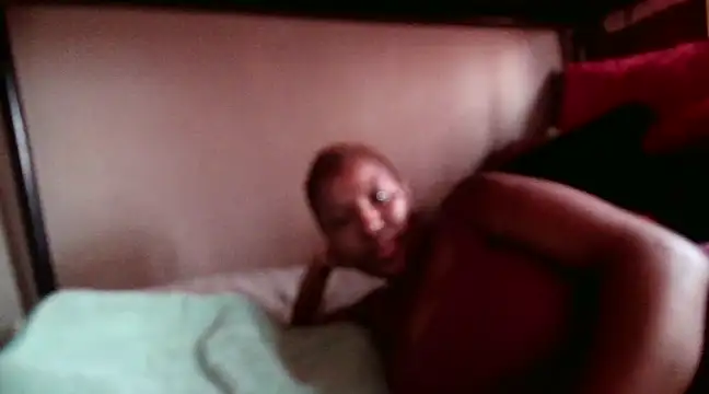 Snapshot of Coco_Nile chatting on February 2025 09:20:02 AM Coco Nile online show from February 2025 09:20:02 AM