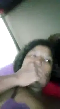 Snapshot of Coco_Nile chatting on February 2025 12:24:01 AM Coco Nile online show from February 2025 12:24:01 AM