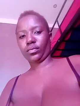 Snapshot of Coco_Nile chatting on February 2025 05:58:02 AM Coco Nile online show from February 2025 05:58:02 AM