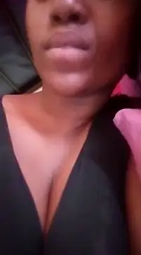 Snapshot of Coco_Nile chatting on February 2025 01:18:02 PM Coco Nile online show from February 2025 01:18:02 PM