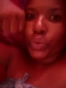 Snapshot of Coco_Nile chatting on February 2025 02:37:01 PM Coco Nile online show from February 2025 02:37:01 PM