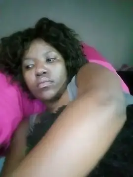 Snapshot of Coco_Nile chatting on February 2025 08:25:01 PM Coco Nile online show from February 2025 08:25:01 PM