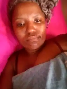 Snapshot of Coco_Nile chatting on February 2025 11:53:01 AM Coco Nile online show from February 2025 11:53:01 AM