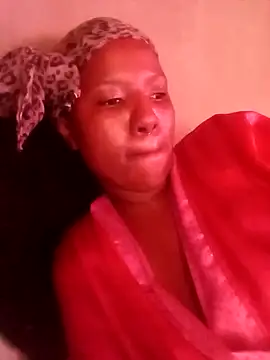 Snapshot of Coco_Nile chatting on February 2025 04:29:01 AM Coco Nile online show from February 2025 04:29:01 AM